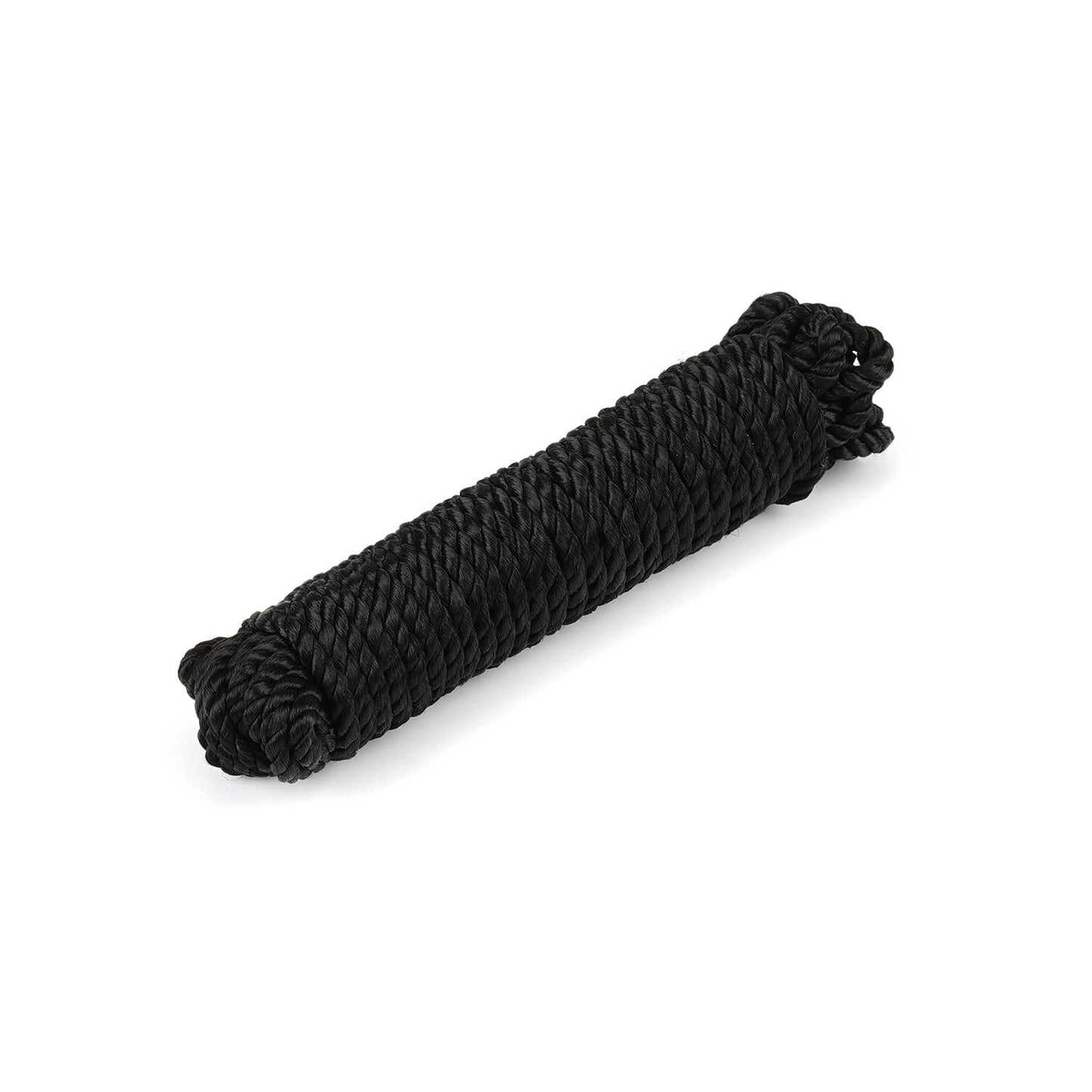 Shibari Bondage Rope