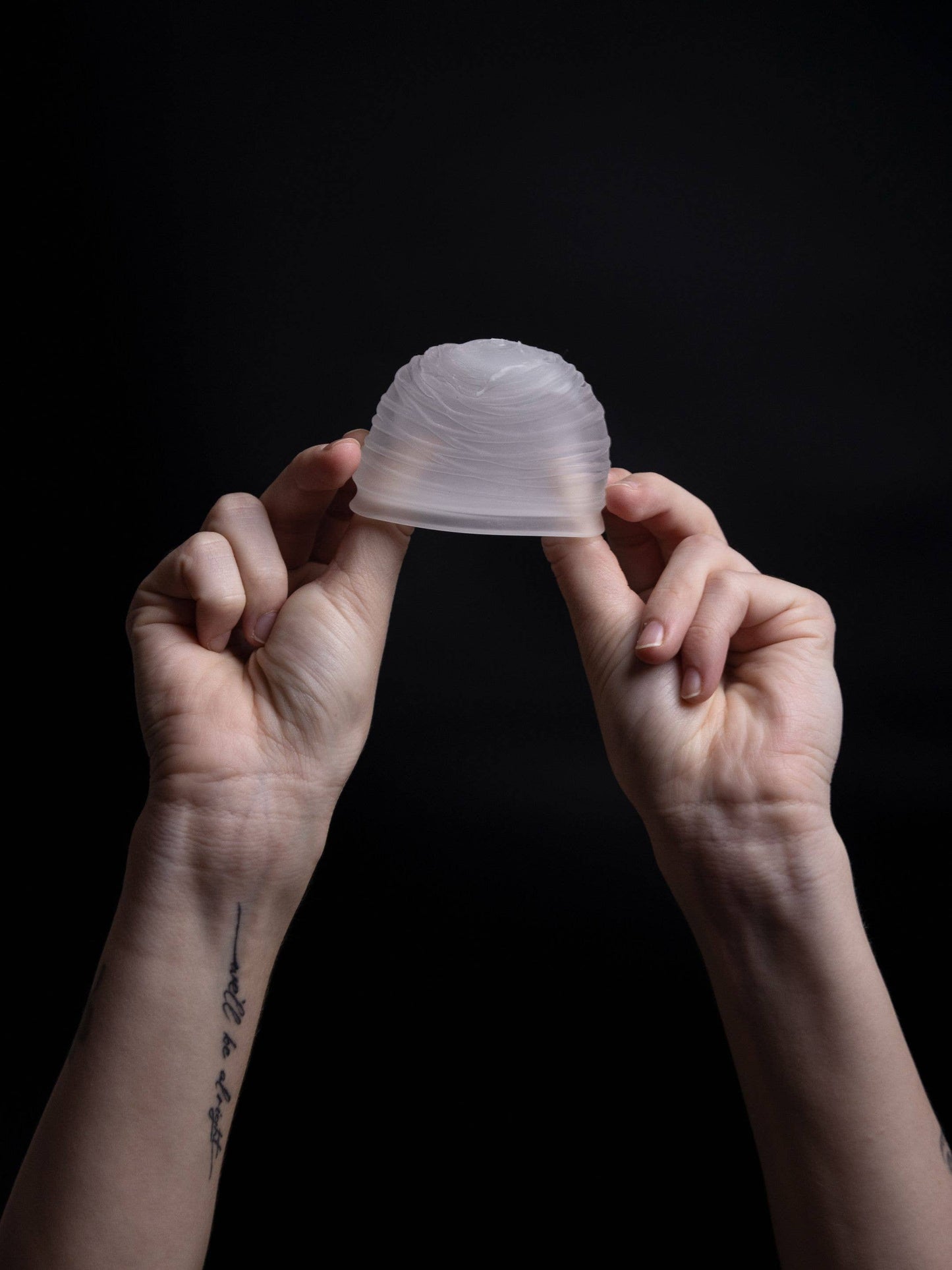 Ace Stroker – Tennis Ball Case Masturbator