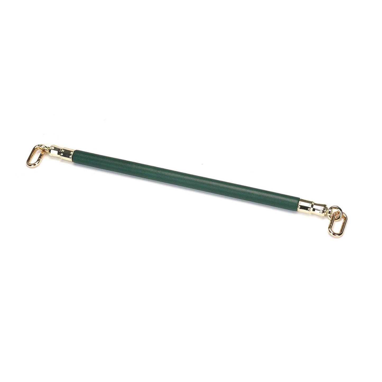Mossy Chic Spreader Bar