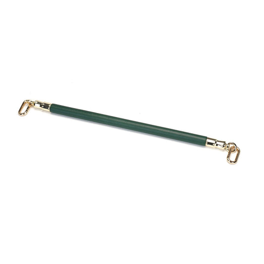 Mossy Chic Spreader Bar